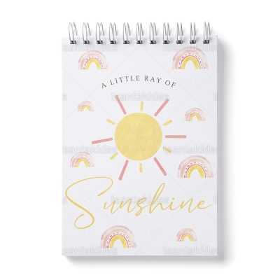 ΜΠΛΟΚΑΚΙ ΖΩΓΡΑΦΙΚΗΣ/ΣΗΜΕΙΟΜΑΤΑΡΙΟ – TS452