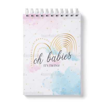 ΜΠΛΟΚΑΚΙ ΖΩΓΡΑΦΙΚΗΣ/ΣΗΜΕΙΟΜΑΤΑΡΙΟ – TS458