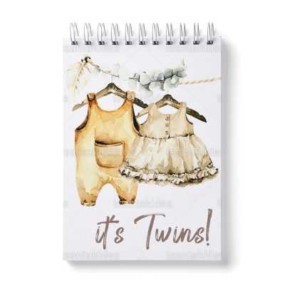 ΜΠΛΟΚΑΚΙ ΖΩΓΡΑΦΙΚΗΣ/ΣΗΜΕΙΟΜΑΤΑΡΙΟ – TS459