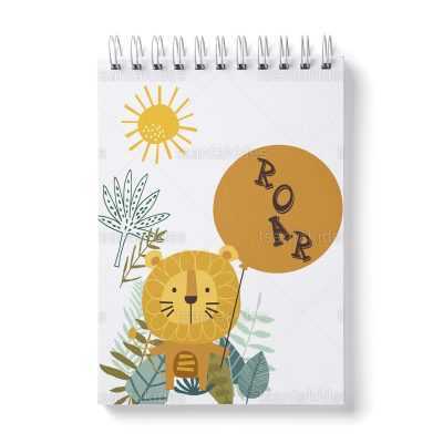 ΜΠΛΟΚΑΚΙ ΖΩΓΡΑΦΙΚΗΣ – 15×21 – TS559