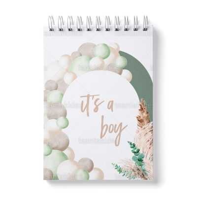 ΜΠΛΟΚΑΚΙ ΖΩΓΡΑΦΙΚΗΣ – 15×21 – TS560