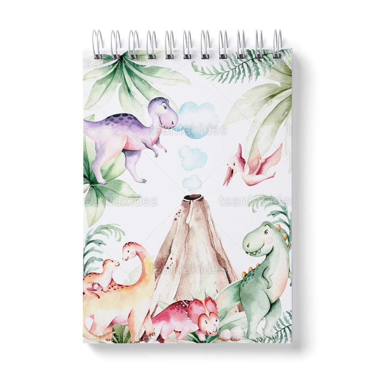 ΜΠΛΟΚΑΚΙ ΖΩΓΡΑΦΙΚΗΣ – 15×21 – TS562