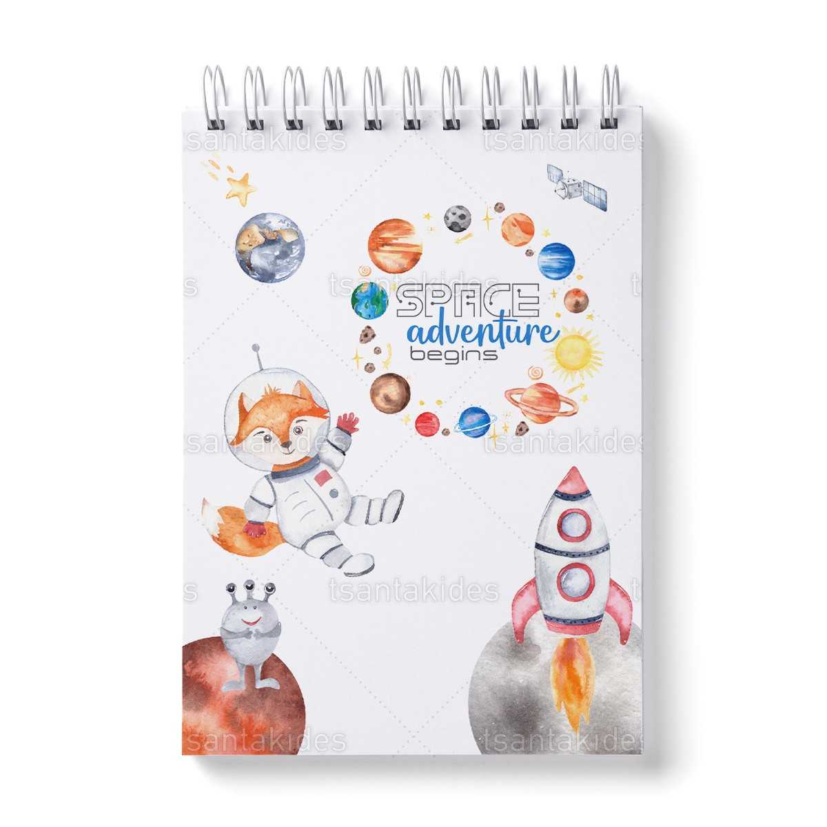 ΜΠΛΟΚΑΚΙ ΖΩΓΡΑΦΙΚΗΣ – 15×21 – TS563