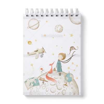 ΜΠΛΟΚΑΚΙ ΖΩΓΡΑΦΙΚΗΣ – 15×21 – TS570