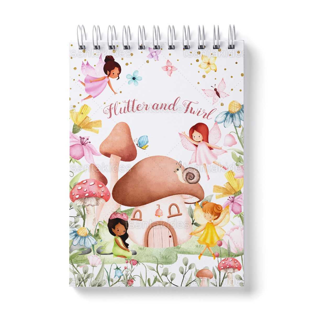 ΜΠΛΟΚΑΚΙ ΖΩΓΡΑΦΙΚΗΣ – 15×21 – TS573