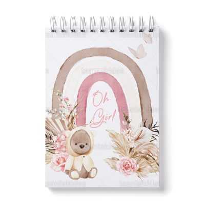 ΜΠΛΟΚΑΚΙ ΖΩΓΡΑΦΙΚΗΣ – 15×21 – TS577