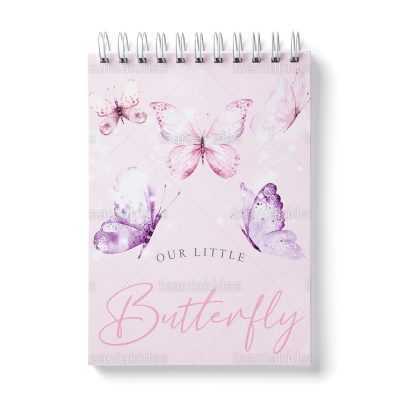 ΜΠΛΟΚΑΚΙ ΖΩΓΡΑΦΙΚΗΣ – 15×21 – TS581