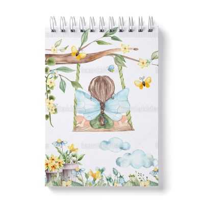 ΜΠΛΟΚΑΚΙ ΖΩΓΡΑΦΙΚΗΣ – 15×21 – TS582