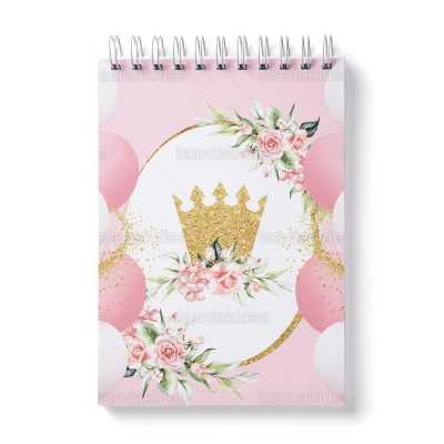 ΜΠΛΟΚΑΚΙ ΖΩΓΡΑΦΙΚΗΣ – 15×21 – TS583