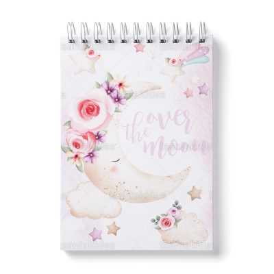 ΜΠΛΟΚΑΚΙ ΖΩΓΡΑΦΙΚΗΣ – 15×21 – TS584