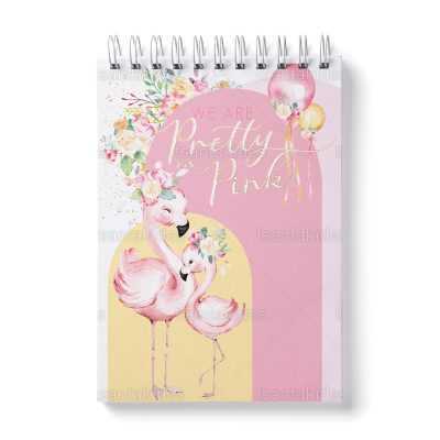 ΜΠΛΟΚΑΚΙ ΖΩΓΡΑΦΙΚΗΣ – 15×21 – TS585