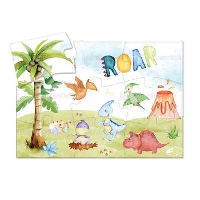 ΠΑΖΛ 9 ΚΟΜΜΑΤΙΑ – TS416