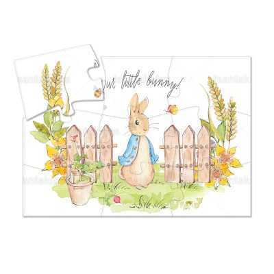 ΠΑΖΛ 9 ΚΟΜΜΑΤΙΑ – TS417