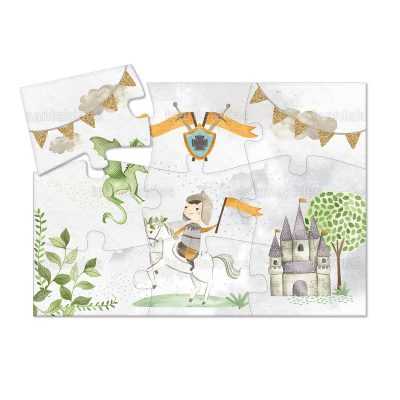 ΠΑΖΛ 9 ΚΟΜΜΑΤΙΑ – TS420