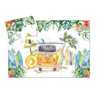 ΠΑΖΛ 9 ΚΟΜΜΑΤΙΑ – TS421