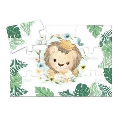 ΠΑΖΛ 9 ΚΟΜΜΑΤΙΑ – TS430