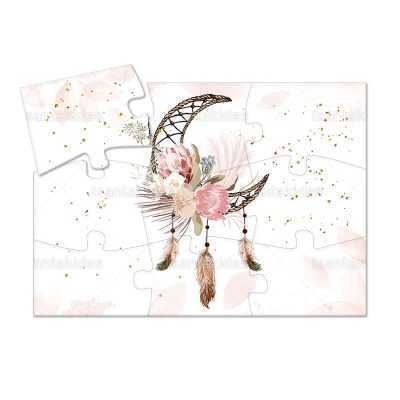 ΠΑΖΛ 9 ΚΟΜΜΑΤΙΑ – TS436