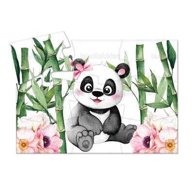 ΠΑΖΛ 9 ΚΟΜΜΑΤΙΑ – TS440