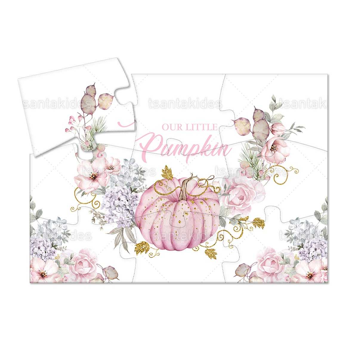 ΠΑΖΛ 9 ΚΟΜΜΑΤΙΑ – TS447