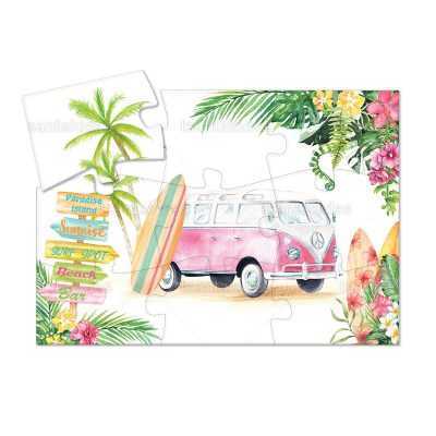 ΠΑΖΛ 9 ΚΟΜΜΑΤΙΑ – TS453