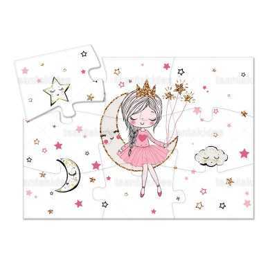 ΠΑΖΛ 9 ΚΟΜΜΑΤΙΑ – TS455