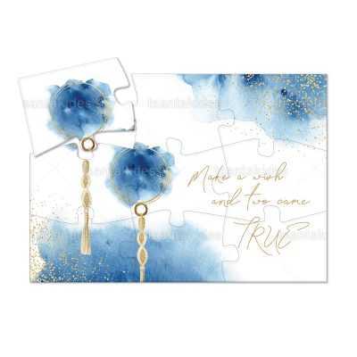 ΠΑΖΛ 9 ΚΟΜΜΑΤΙΑ – TS457