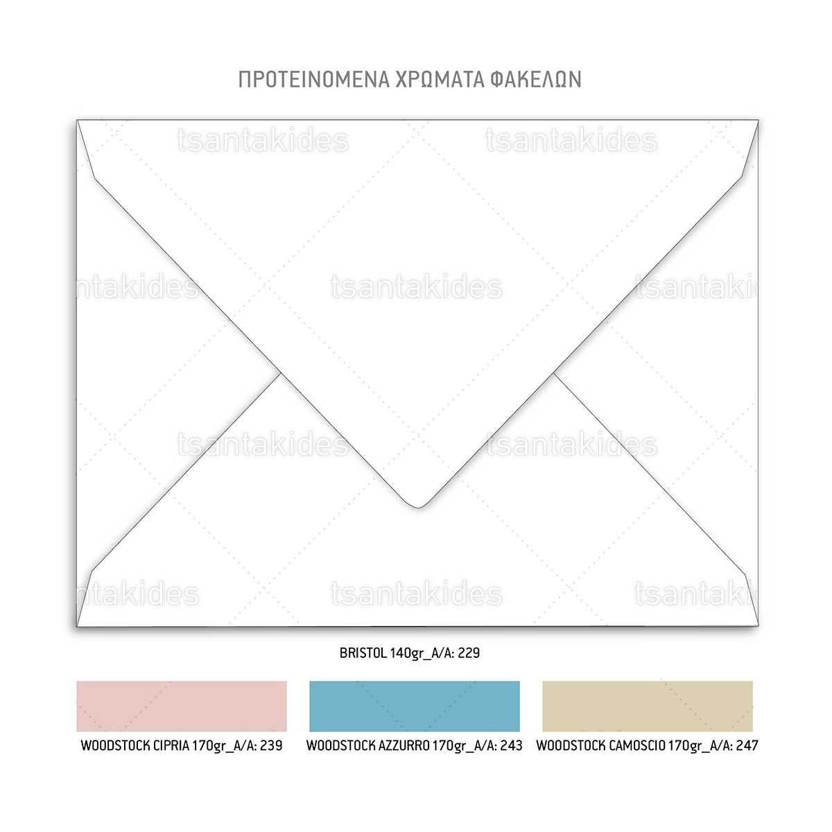 ΠΡΟΣΚΛΗΤΗΡΙΟ ΒΑΠΤΙΣΗΣ – TS202