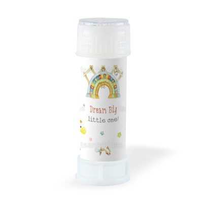 ΠΕΡΙΤΥΛΙΓΜΑ ΓΙΑ ΣΑΠΟΥΝΟΦΟΥΣΚΕΣ – TS415