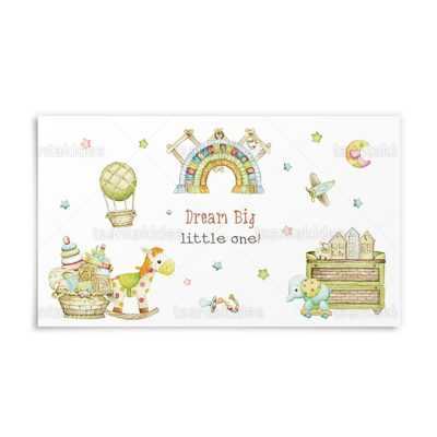 ΠΕΡΙΤΥΛΙΓΜΑ ΓΙΑ ΣΑΠΟΥΝΟΦΟΥΣΚΕΣ – TS415