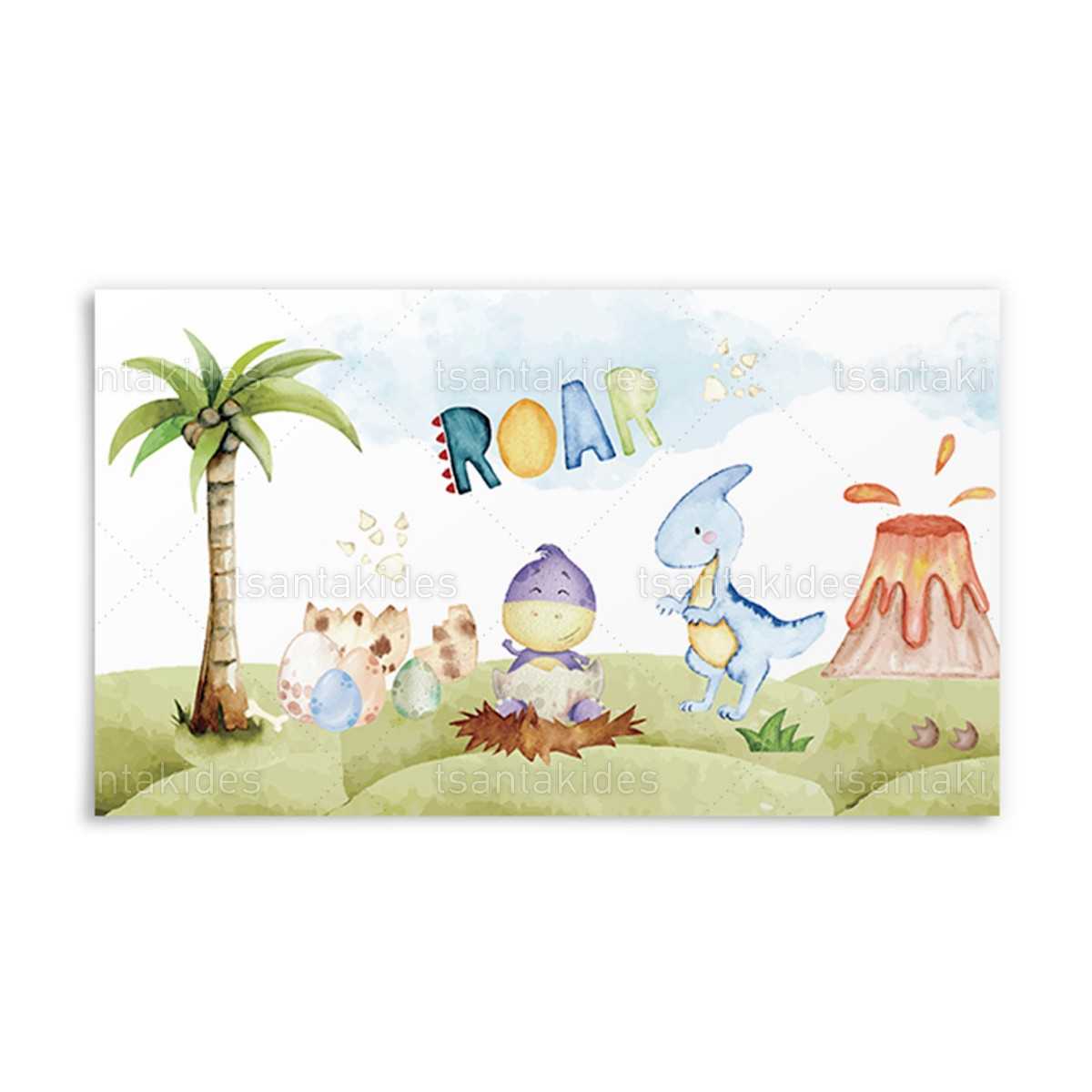 ΠΕΡΙΤΥΛΙΓΜΑ ΓΙΑ ΣΑΠΟΥΝΟΦΟΥΣΚΕΣ – TS416