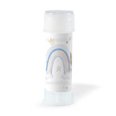 ΠΕΡΙΤΥΛΙΓΜΑ ΓΙΑ ΣΑΠΟΥΝΟΦΟΥΣΚΕΣ – TS418