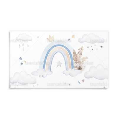 ΠΕΡΙΤΥΛΙΓΜΑ ΓΙΑ ΣΑΠΟΥΝΟΦΟΥΣΚΕΣ – TS418