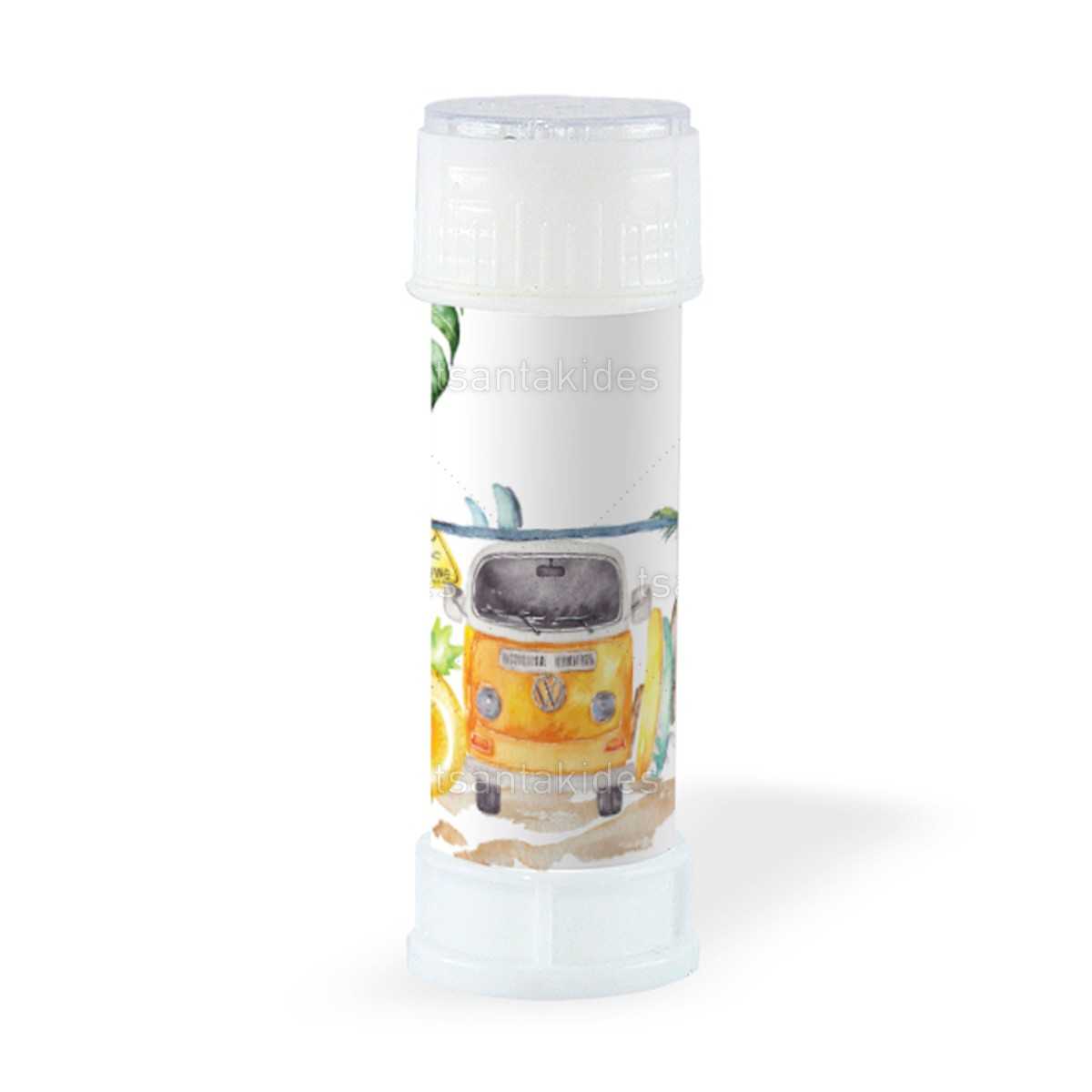 ΠΕΡΙΤΥΛΙΓΜΑ ΓΙΑ ΣΑΠΟΥΝΟΦΟΥΣΚΕΣ – TS421