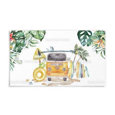 ΠΕΡΙΤΥΛΙΓΜΑ ΓΙΑ ΣΑΠΟΥΝΟΦΟΥΣΚΕΣ – TS421