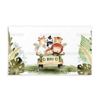 ΠΕΡΙΤΥΛΙΓΜΑ ΓΙΑ ΣΑΠΟΥΝΟΦΟΥΣΚΕΣ – TS422