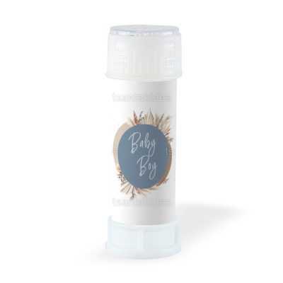 ΠΕΡΙΤΥΛΙΓΜΑ ΓΙΑ ΣΑΠΟΥΝΟΦΟΥΣΚΕΣ – TS423