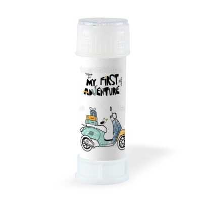 ΠΕΡΙΤΥΛΙΓΜΑ ΓΙΑ ΣΑΠΟΥΝΟΦΟΥΣΚΕΣ – TS429