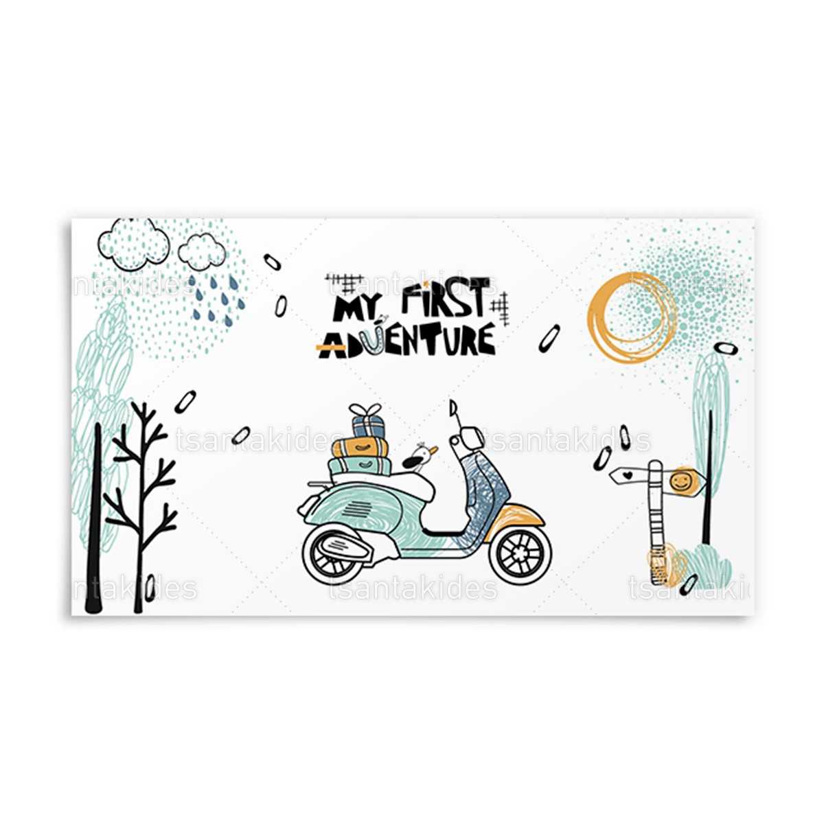 ΠΕΡΙΤΥΛΙΓΜΑ ΓΙΑ ΣΑΠΟΥΝΟΦΟΥΣΚΕΣ – TS429