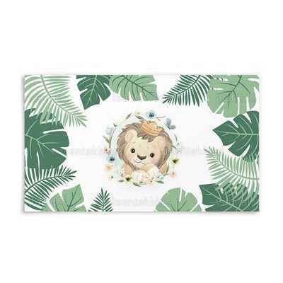 ΠΕΡΙΤΥΛΙΓΜΑ ΓΙΑ ΣΑΠΟΥΝΟΦΟΥΣΚΕΣ – TS430