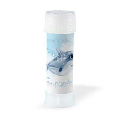 ΠΕΡΙΤΥΛΙΓΜΑ ΓΙΑ ΣΑΠΟΥΝΟΦΟΥΣΚΕΣ – TS432