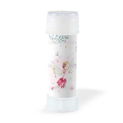 ΠΕΡΙΤΥΛΙΓΜΑ ΓΙΑ ΣΑΠΟΥΝΟΦΟΥΣΚΕΣ – TS435