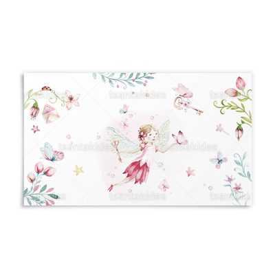 ΠΕΡΙΤΥΛΙΓΜΑ ΓΙΑ ΣΑΠΟΥΝΟΦΟΥΣΚΕΣ – TS435