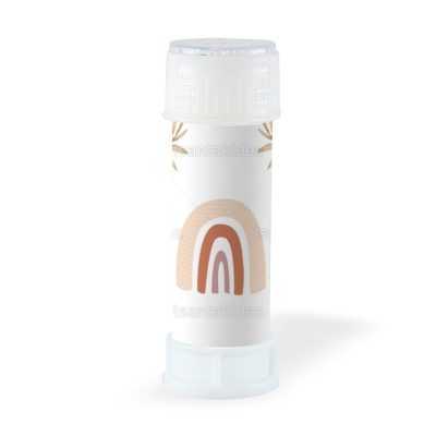 ΠΕΡΙΤΥΛΙΓΜΑ ΓΙΑ ΣΑΠΟΥΝΟΦΟΥΣΚΕΣ – TS437