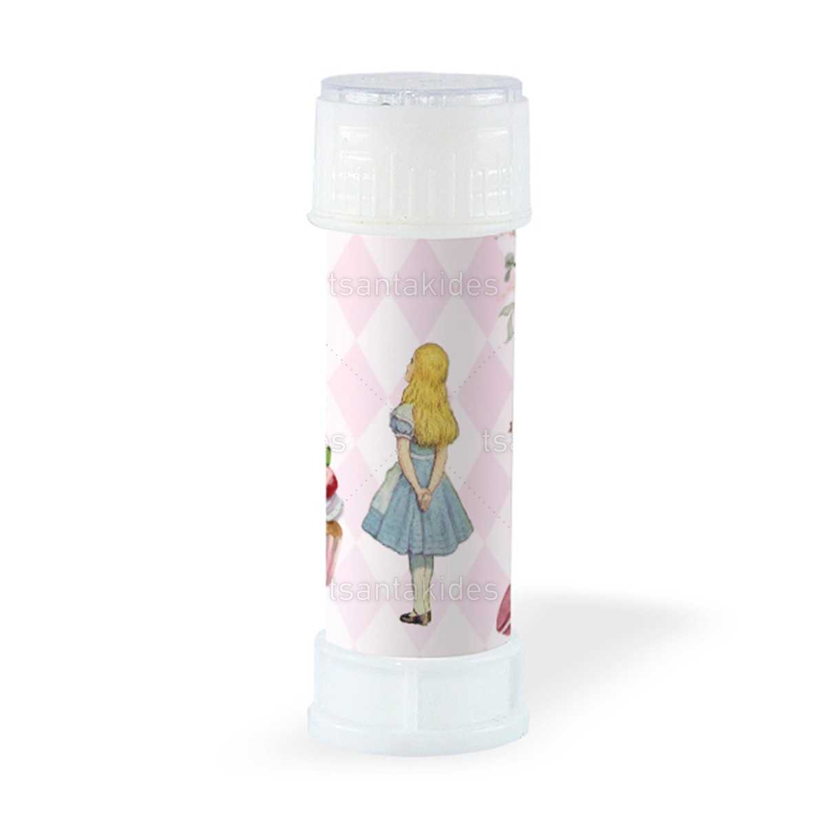 ΠΕΡΙΤΥΛΙΓΜΑ ΓΙΑ ΣΑΠΟΥΝΟΦΟΥΣΚΕΣ – TS438