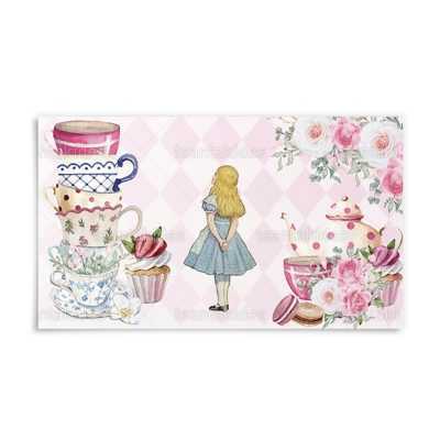 ΠΕΡΙΤΥΛΙΓΜΑ ΓΙΑ ΣΑΠΟΥΝΟΦΟΥΣΚΕΣ – TS438