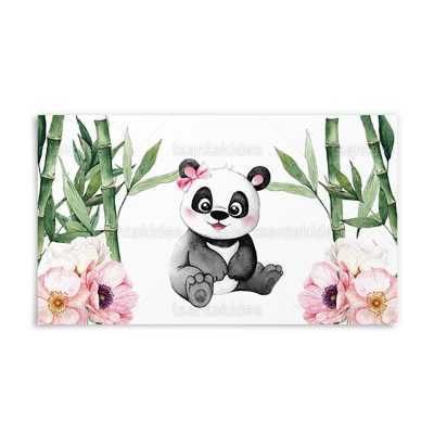 ΠΕΡΙΤΥΛΙΓΜΑ ΓΙΑ ΣΑΠΟΥΝΟΦΟΥΣΚΕΣ – TS440