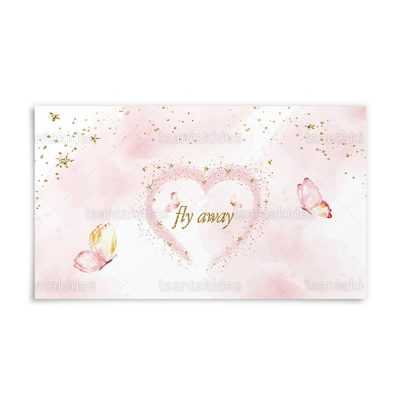 ΠΕΡΙΤΥΛΙΓΜΑ ΓΙΑ ΣΑΠΟΥΝΟΦΟΥΣΚΕΣ – TS446