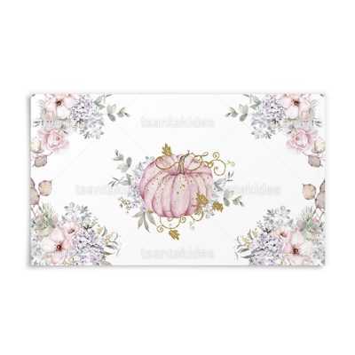 ΠΕΡΙΤΥΛΙΓΜΑ ΓΙΑ ΣΑΠΟΥΝΟΦΟΥΣΚΕΣ – TS447