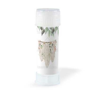 ΠΕΡΙΤΥΛΙΓΜΑ ΓΙΑ ΣΑΠΟΥΝΟΦΟΥΣΚΕΣ – TS448