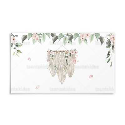 ΠΕΡΙΤΥΛΙΓΜΑ ΓΙΑ ΣΑΠΟΥΝΟΦΟΥΣΚΕΣ – TS448